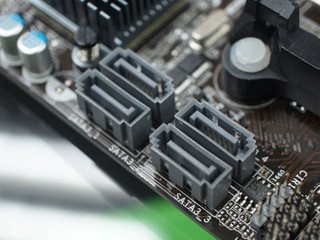 FM2A75M-ITX