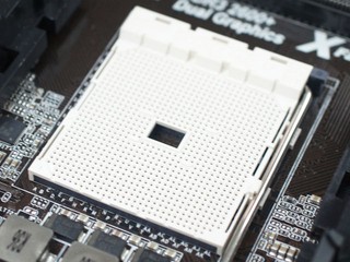 FM2A75M-ITX