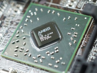FM2A75M-ITX