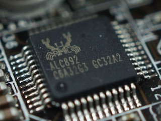 FM2A75M-ITX