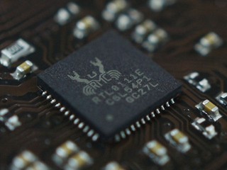 FM2A75M-ITX