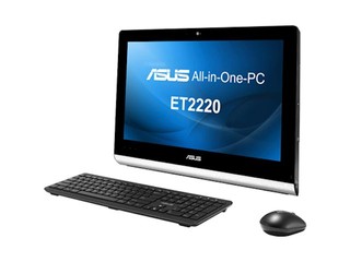 ET2220