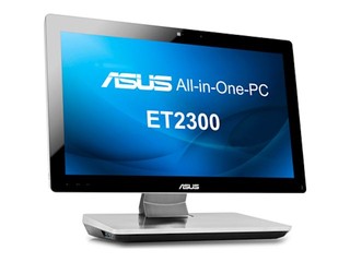 ET2300
