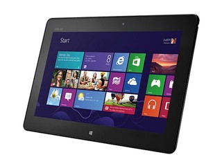 Vivo Tab RT