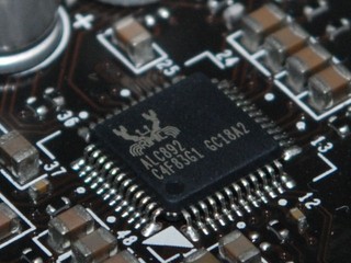 MSI Z77A-G45