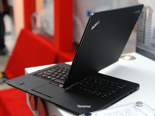 Thinkpad Twist 1