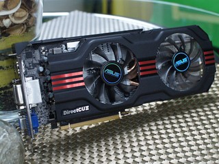 打造最強遊戲平台、讓您率先暢玩 ASUS 送出 「Assassin creed III」10套
