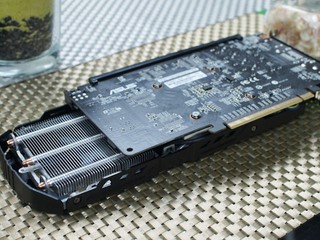 GTX650TI-DC2T-1GD5