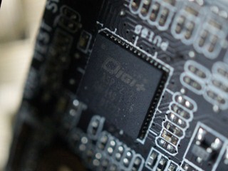 GTX650TI-DC2T-1GD5