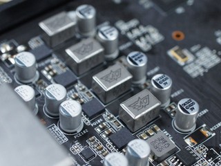GTX650TI-DC2T-1GD5
