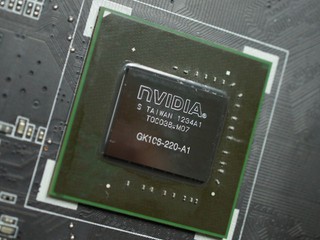 GTX650TI-DC2T-1GD5