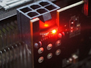 GTX650TI-DC2T-1GD5