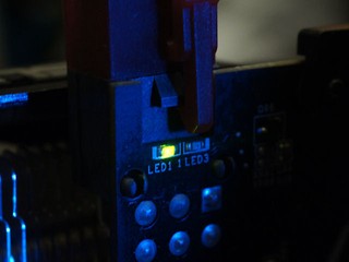GTX650TI-DC2T-1GD5