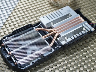 GTX650TI-DC2T-1GD5