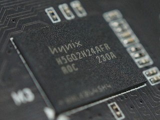 GTX650TI-DC2T-1GD5