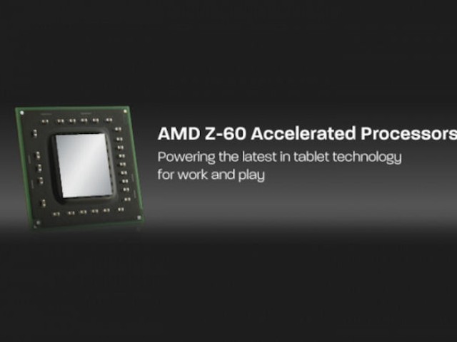 Процессор 60 градусов. AMD C 60 APU аналог. APU Z.