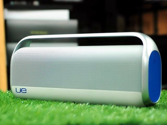 BoomBox voloum side 2