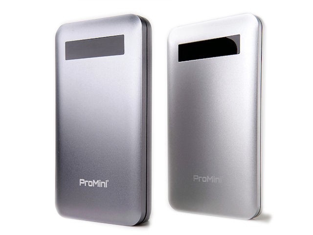Magic-Pro ProMini Power Partner