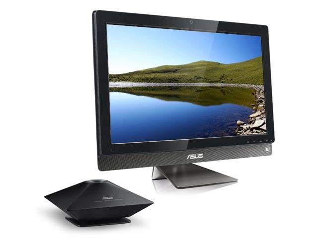 ET2701