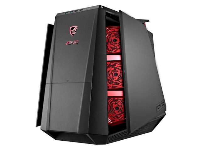 TYTAN CG8890