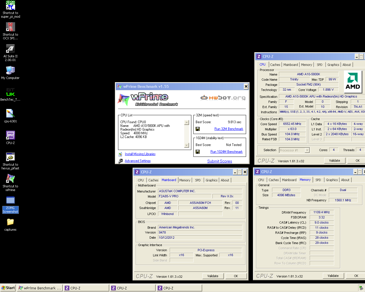 A10-5800K