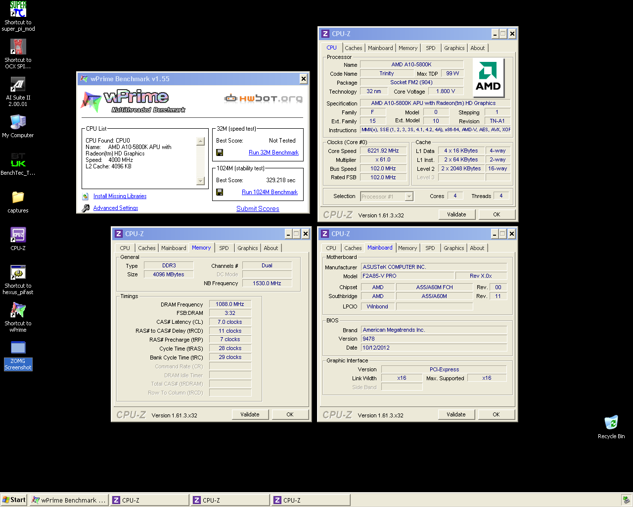 A10-5800K