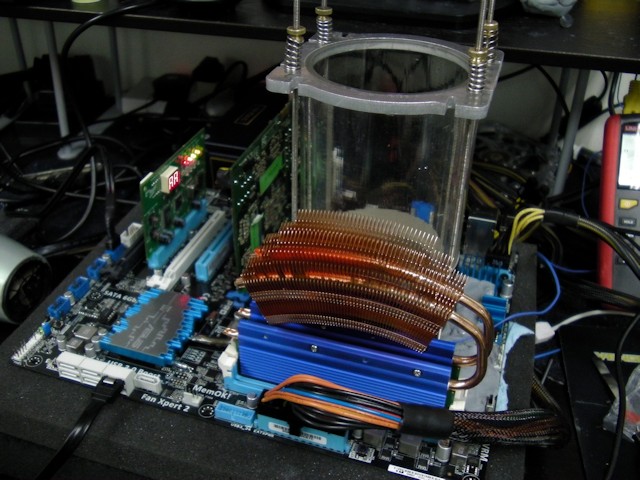 A10-5800K