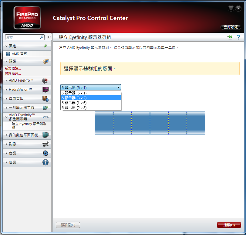 AMD FirePro W600