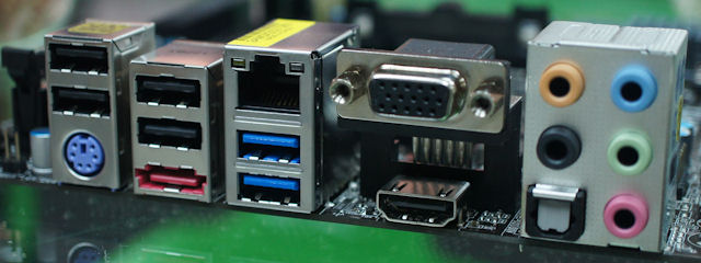 FM2A75M-ITX