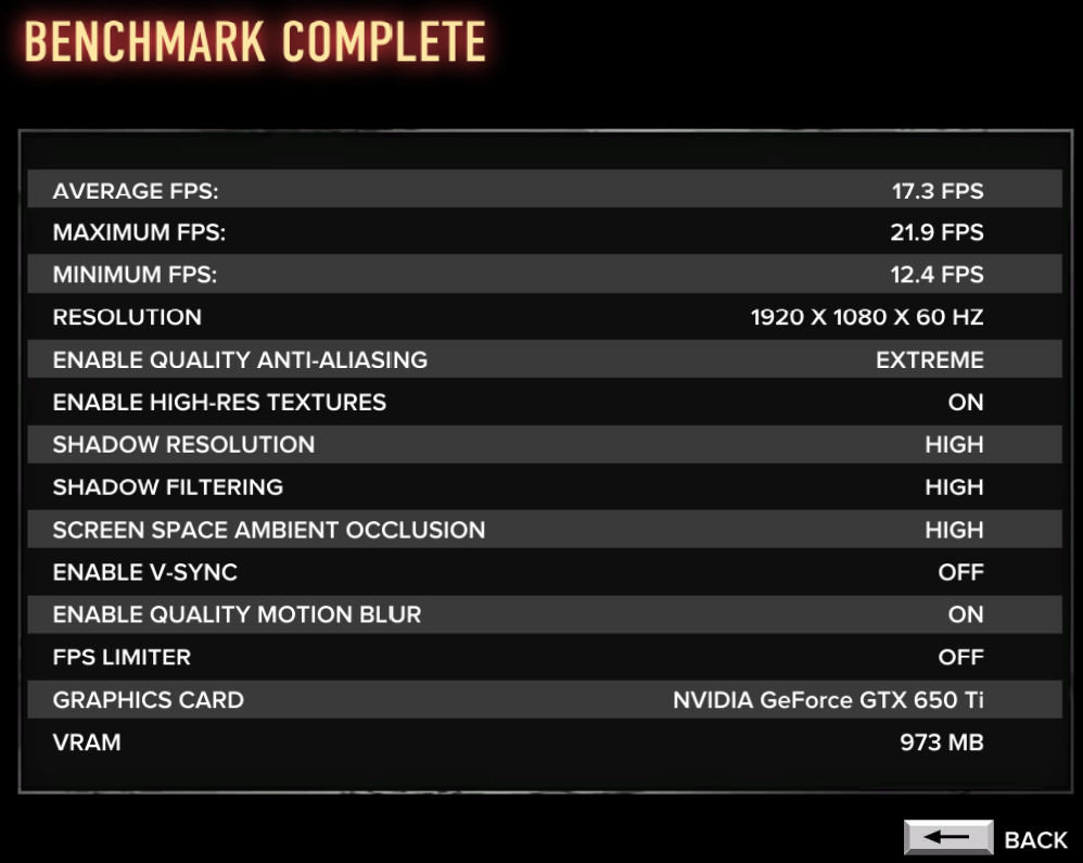 GTX650TI-DC2T-1GD5