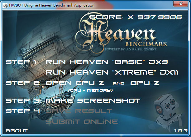 GTX650TI-DC2T-1GD5