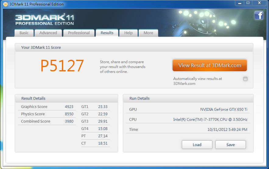 GTX650TI-DC2T-1GD5
