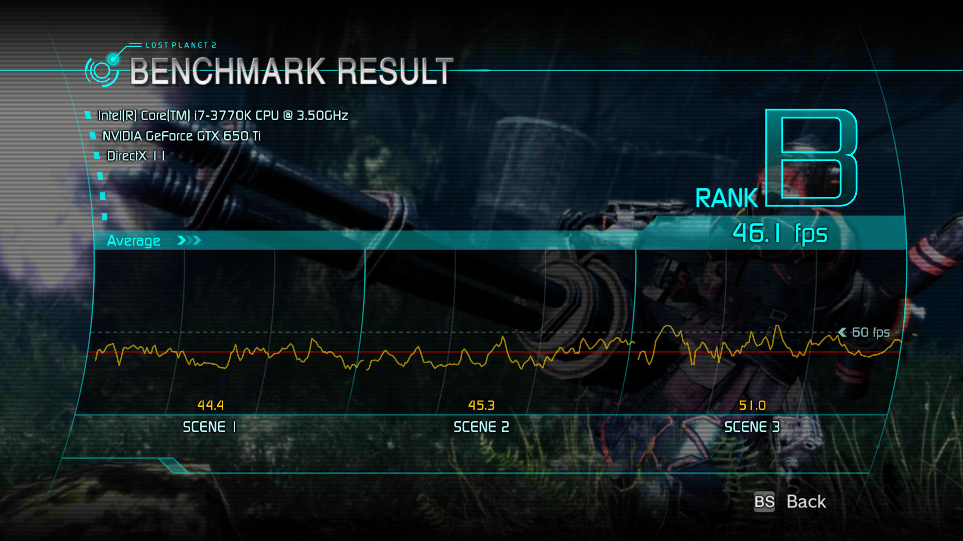 GTX650TI-DC2T-1GD5