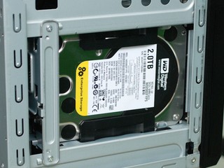 Sentinel DX4000