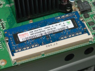 Sentinel DX4000