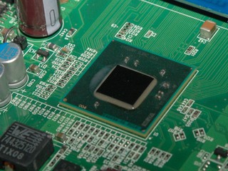 Sentinel DX4000