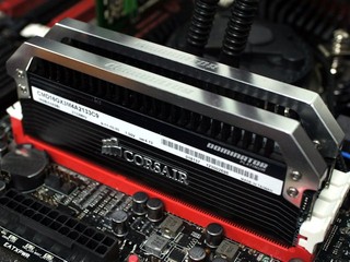 記憶體模組市場價格再次上漲 DDR3-1333 4GB 升至 $150 水平
