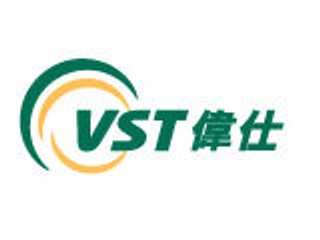 VST「 VCare 」升級回應用戶需求 速遞收送件、客務中心親身辦理自由選擇