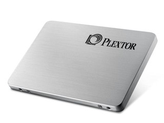 Plextor M5 Pro 現金折扣優惠 最高節省達HKD400再送禮品