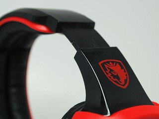 Sades SA90