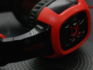 Sades SA90