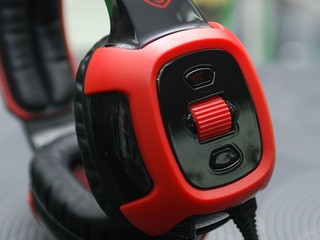 Sades SA90