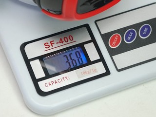 Sades SA90