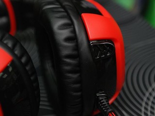 Sades SA90