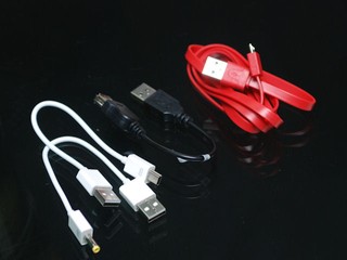 Magic-Pro ProMini Power Partner