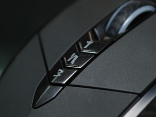 Bloody V7