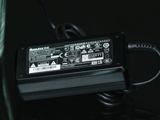 Giada i53 Mini PC