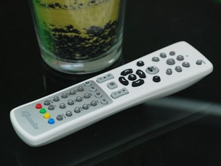 Giada i53 Mini PC