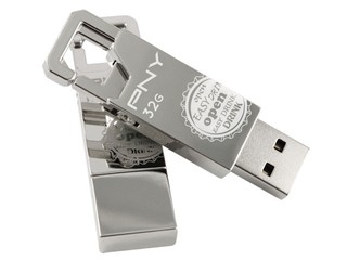 PNY Opener Attaché