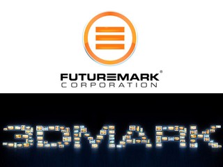 適用廣泛平台提供跨平台比較  Futuremark 將推出全新3DMark